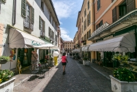 Italy - Day 5-38