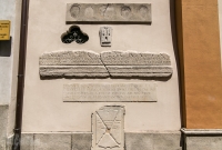Italy - Day 5-39
