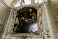 Italy - Day 5-66