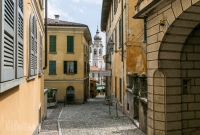 Italy - Day 5-69