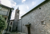 Italy - Day 5-7