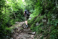 Italy - Day 5-72