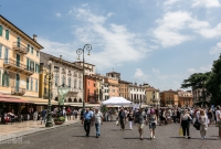 Italy - Day 6-1
