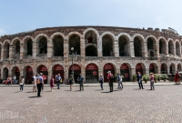 Italy - Day 6-11