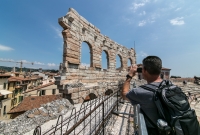 Italy - Day 6-14