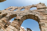 Italy - Day 6-17