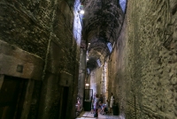 Italy - Day 6-18