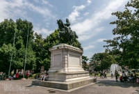 Italy - Day 6-19