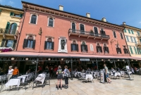 Italy - Day 6-2