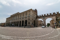 Italy - Day 6-20