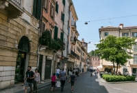 Italy - Day 6-21