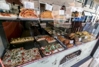 Italy - Day 6-22