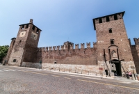 Italy - Day 6-23