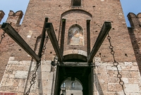 Italy - Day 6-24