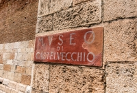 Italy - Day 6-25