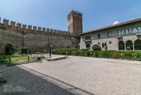 Italy - Day 6-26