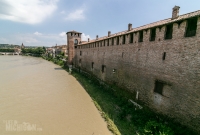 Italy - Day 6-27
