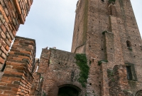 Italy - Day 6-28