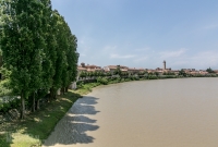 Italy - Day 6-29