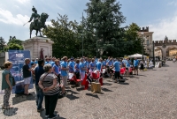 Italy - Day 6-3