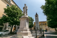 Italy - Day 6-31