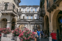 Italy - Day 6-32