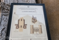 Italy - Day 6-33