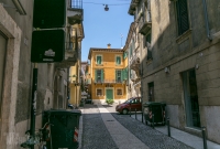 Italy - Day 6-34
