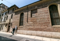 Italy - Day 6-35