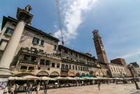 Italy - Day 6-36