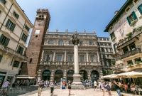 Italy - Day 6-37
