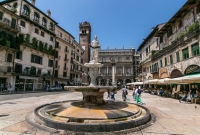 Italy - Day 6-38