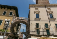 Italy - Day 6-39