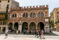Italy - Day 6-40