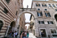 Italy - Day 6-42