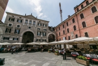 Italy - Day 6-45