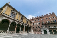Italy - Day 6-46