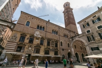 Italy - Day 6-47