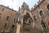 Italy - Day 6-49