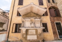 Italy - Day 6-50