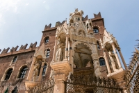 Italy - Day 6-52