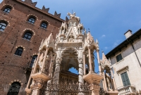 Italy - Day 6-53