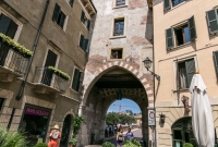 Italy - Day 6-56