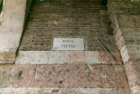 Italy - Day 6-57