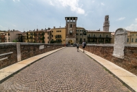 Italy - Day 6-58