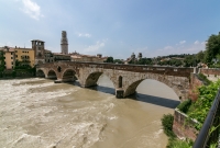 Italy - Day 6-59