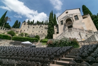Italy - Day 6-60