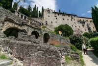 Italy - Day 6-61