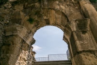 Italy - Day 6-62