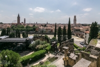 Italy - Day 6-63